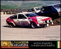 44 Alfa Romeo Alfetta GTV Lombardo - Seccia (4)